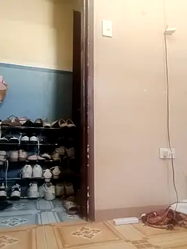 xxmarianxxxx online show from 22, 9, 2025