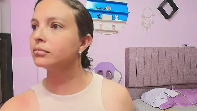 MiSofialeal online show from 16, 1, 2026