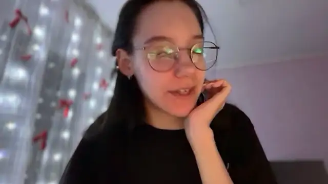 Vietero online show from 25, 3, 2026