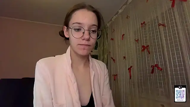 Vietero online show from 23, 5, 2026