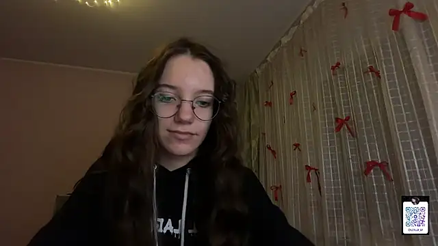 Vietero online show from 24, 5, 2026