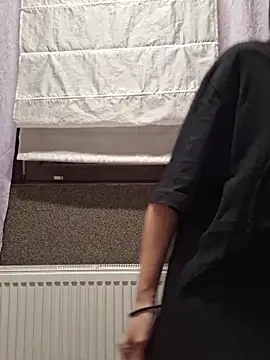 AllexyAle online show from 17, 4, 2026