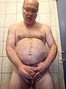Snapshot of pettson72 chatting on 20, 6, 2026 pettson72 online show from 20, 6, 2026
