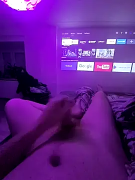 Pindik23322 online show from 7, 4, 2026