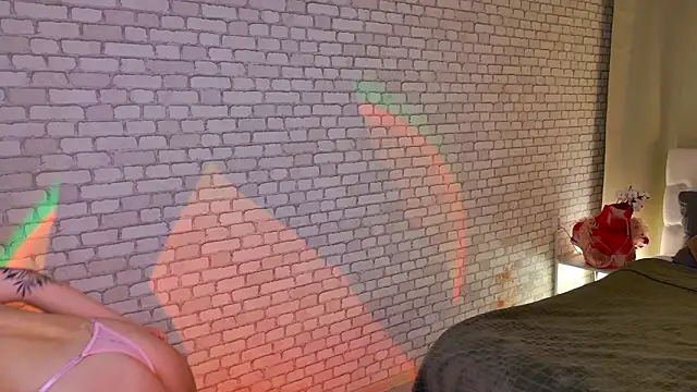 Snapshot of PhantomLace chatting on 17, 2, 2026 PhantomLace online show from 17, 2, 2026