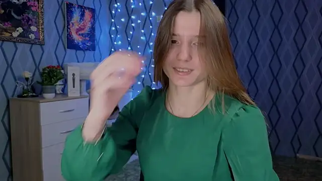 Vetta11 online show from 16, 1, 2026