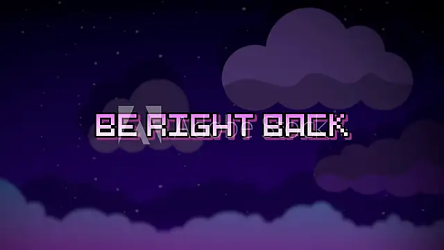 Angel kanon online show from 11, 4, 2026