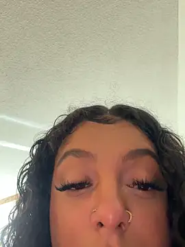 allybluee777 online show from 13, 11, 2025