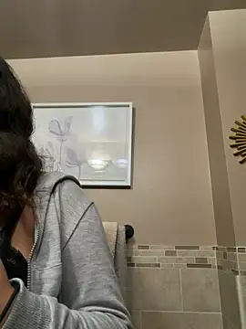 allybluee777 online show from 6, 3, 2026