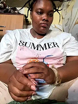 Snapshot of chubbybbw18 chatting on 9, 1, 2026 chubbybbw18 online show from 9, 1, 2026