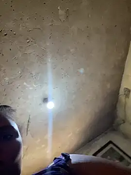 Snapshot of chubbybbw18 chatting on 27, 2, 2026 chubbybbw18 online show from 27, 2, 2026