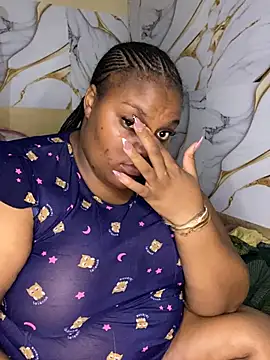 chubbybbw18 online show from 18, 3, 2026