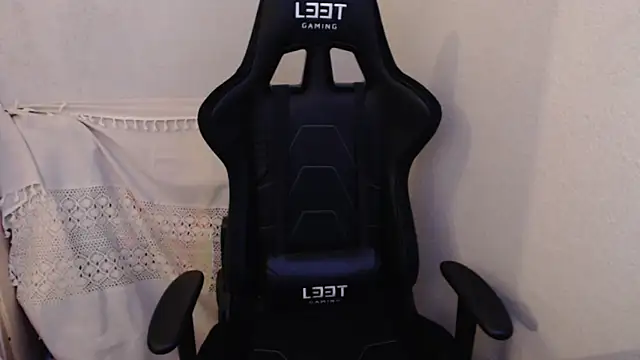 sakiramissy online show from 14, 9, 2025