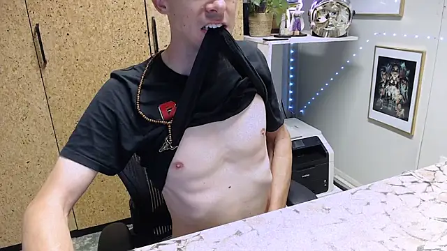 sakiramissy online show from 17, 9, 2025