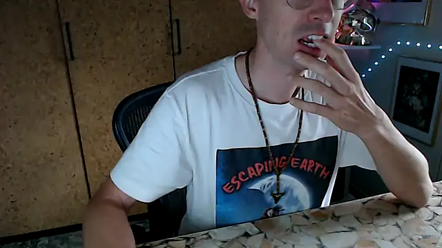 sakiramissy online show from 25, 9, 2025