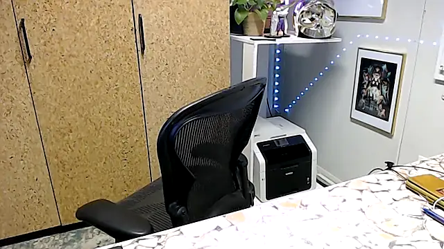 sakiramissy online show from 14, 10, 2025