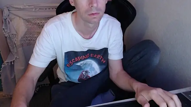 sakiramissy online show from 26, 10, 2025