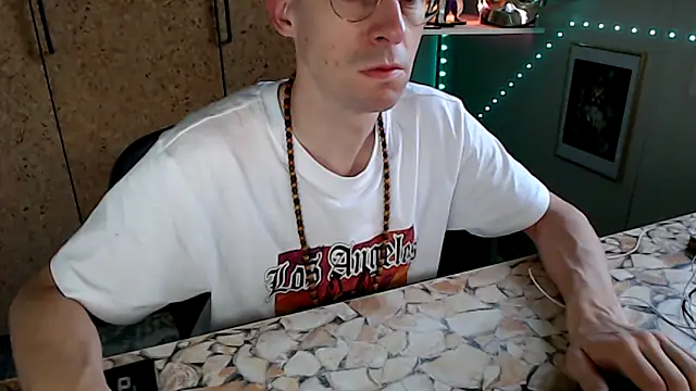 sakiramissy online show from 18, 11, 2025