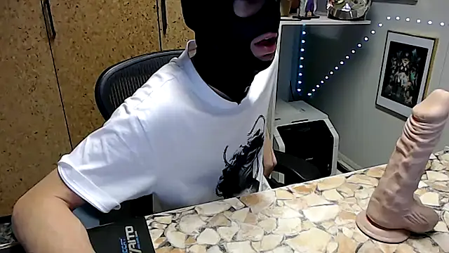 sakiramissy online show from 24, 11, 2025