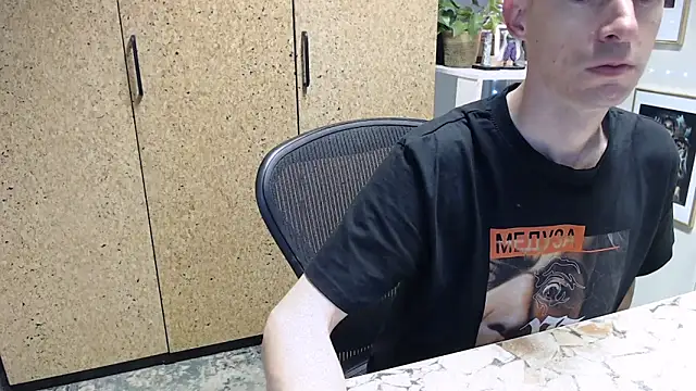 sakiramissy online show from 8, 4, 2026