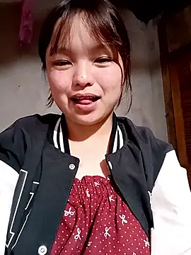 XoiXoi232 online show from 22, 10, 2025