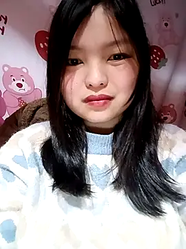 XoiXoi232 online show from 6, 3, 2026