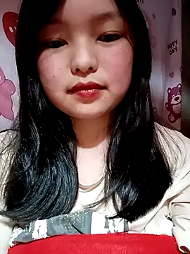 XoiXoi232 online show from 10, 3, 2026