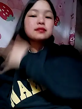 XoiXoi232 online show from 11, 3, 2026