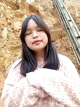 XoiXoi232 online show from 16, 3, 2026