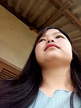 XoiXoi232 online show from 21, 3, 2026