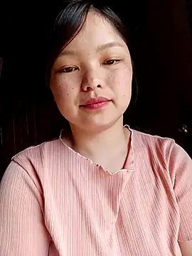 XoiXoi232 online show from 28, 3, 2026