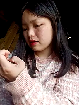 XoiXoi232 online show from 30, 3, 2026