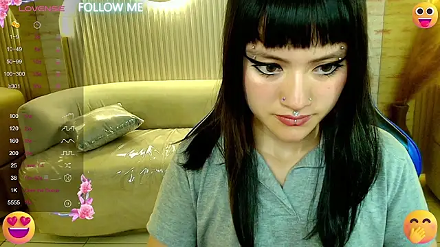 tasty morita r online show from 13, 2, 2026