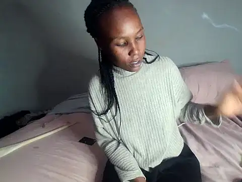 Snapshot of blueyXxX chatting on 19, 5, 2026 blueyXxX online show from 19, 5, 2026