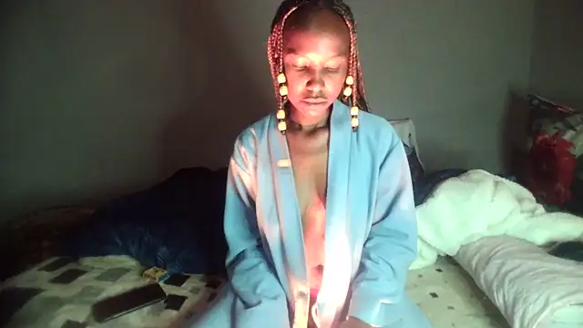 Snapshot of blueyXxX chatting on 26, 6, 2026 blueyXxX online show from 26, 6, 2026
