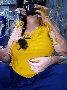 Sumubby-11 online show from 8, 7, 2026