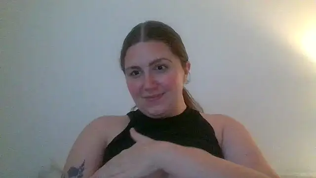 CherryJuneExperience online show from 29, 9, 2025