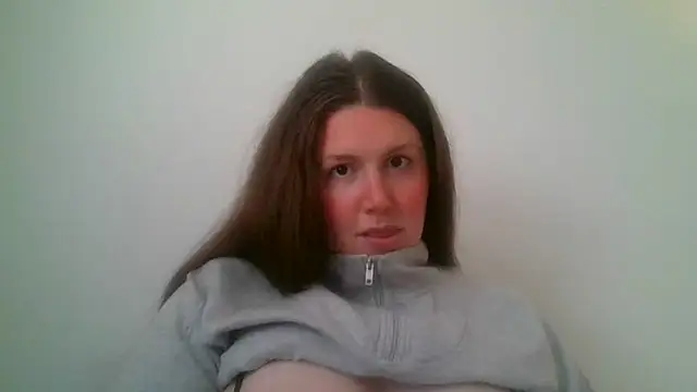 Snapshot of CherryJuneExperience chatting on 14, 2, 2026 CherryJuneExperience online show from 14, 2, 2026