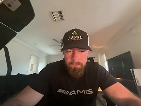 Snapshot of biggdickbandit92 chatting on 3, 6, 2026 biggdickbandit92 online show from 3, 6, 2026
