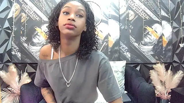 Lilmisbaddyxxx online show from 21, 10, 2025