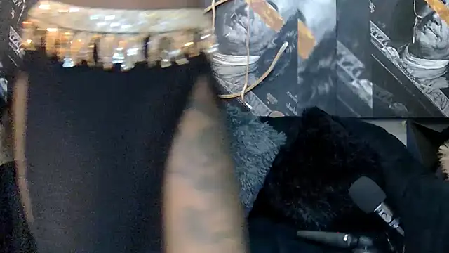 Lilmisbaddyxxx online show from 25, 3, 2026