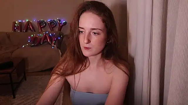 Tanywish online show from 8, 11, 2025