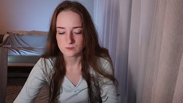 Tanywish online show from 19, 11, 2025