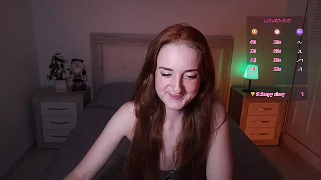 Tanywish online show from 19, 12, 2025