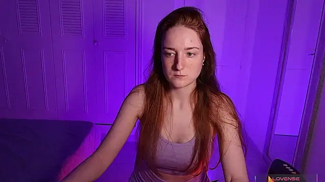 Tanywish online show from 14, 1, 2026