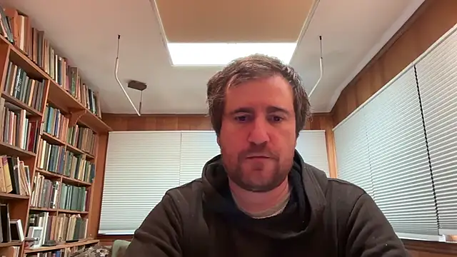 Nates cock online show from 8, 11, 2025