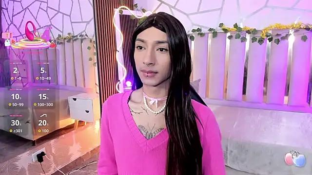 Snapshot of CYRUS_TAY chatting on 26, 6, 2026 CYRUS TAY online show from 26, 6, 2026