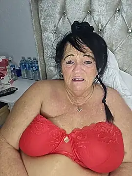 Angeldelightt online show from 29, 10, 2025