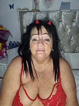 Angeldelightt online show from 1, 11, 2025