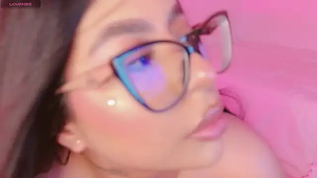 Snapshot of SophiieEvanss chatting on 14, 7, 2026 SophiieEvanss online show from 14, 7, 2026
